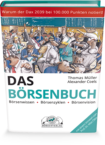 Thomas Müller als Buchautor Thomas Müller als Buchautor